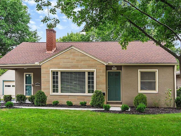 2242 Wickliffe Rd — Photo 41