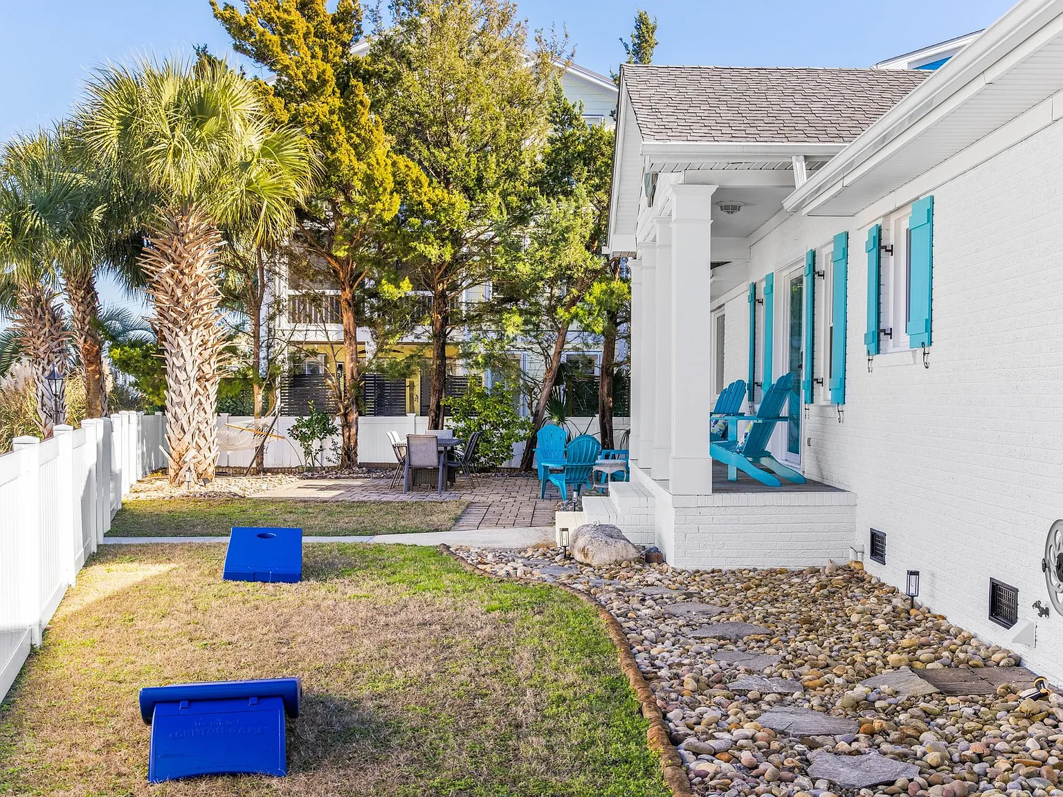 4 bed, 1700 sqft, $4,000 — Photo 4