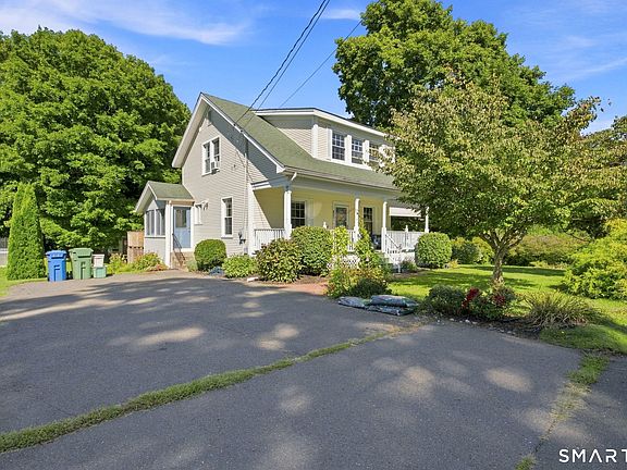 2nd image of 827 East Street