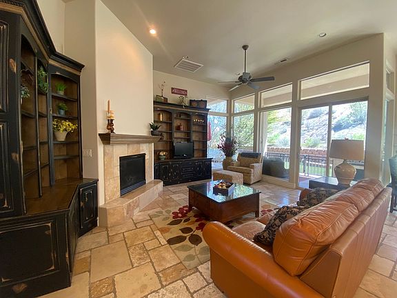 4th image of 2240 W Sunbrook Dr #62