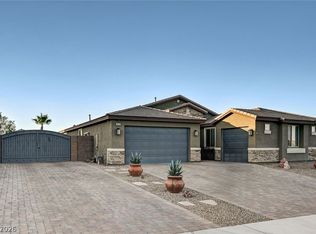 10430 Amulet Ridge Ct, Las Vegas, NV 89149