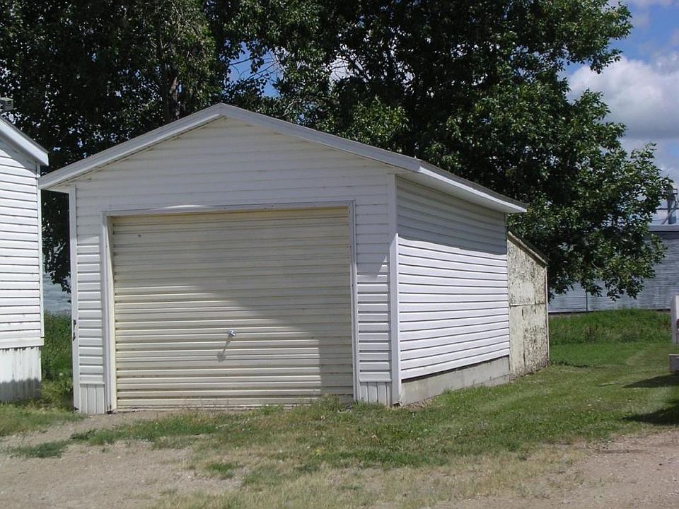 2nd image of 603 Copeland Ave