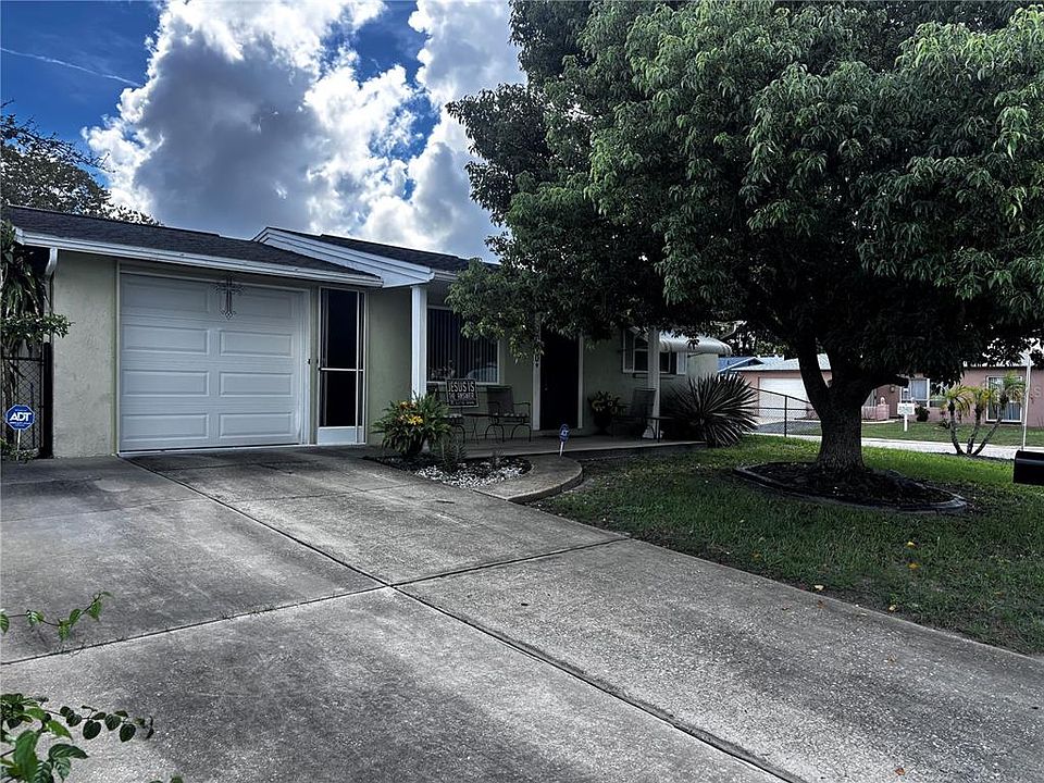 1st image of 9040 CHATAM LANE