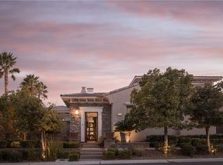 10305 Orkiney Dr, Las Vegas, NV 89144