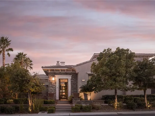 10305 Orkiney Dr, Las Vegas, NV 89144