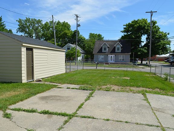 5th image of this home