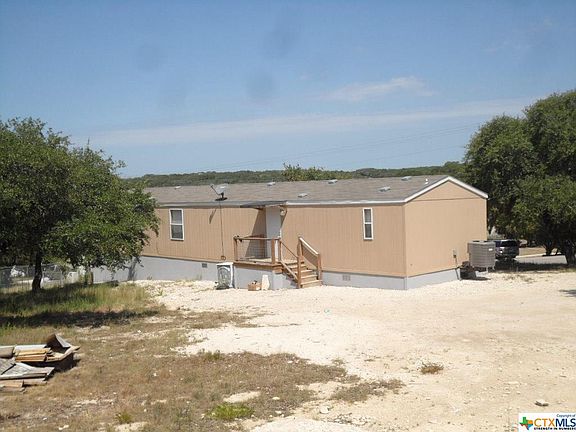 2nd image of 410 Tamarack Dr