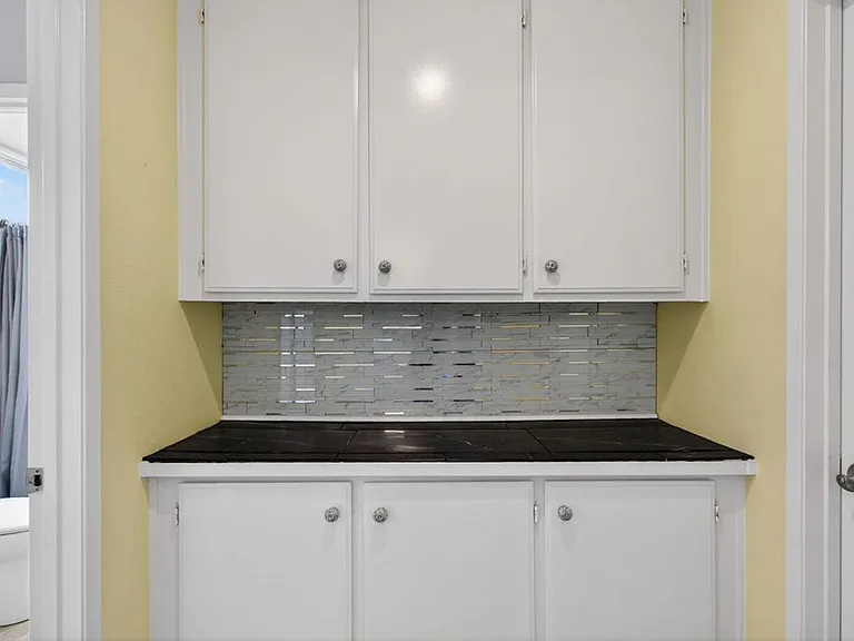 30902 Club House Dr #2G-1 — Photo 31