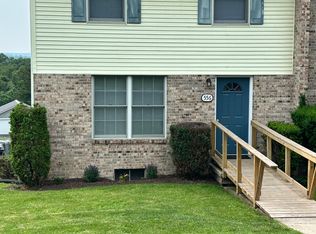 556 Becker St, Danville, PA 17821