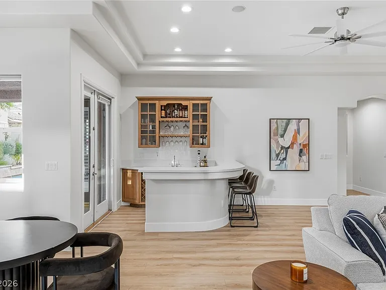 10848 Ickworth Ct — Photo 8