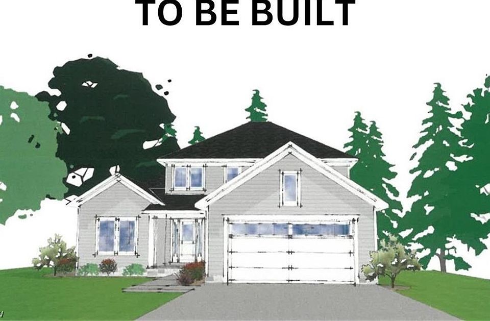 1st image of 16740 Knolls Way