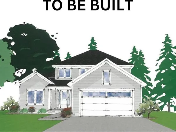 16740 Knolls Way, Chagrin Falls, OH 44023