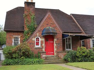 645 South Ter, Huntington, WV 25705