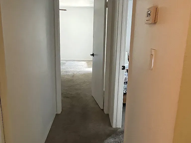 1 bed, $1,100 — Photo 3