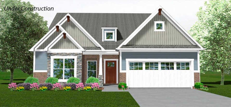 1st image of 633 Shaker Dr