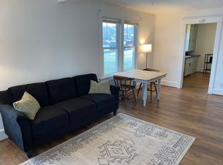 410 N Maple Ave #410, Marshfield, WI 54449