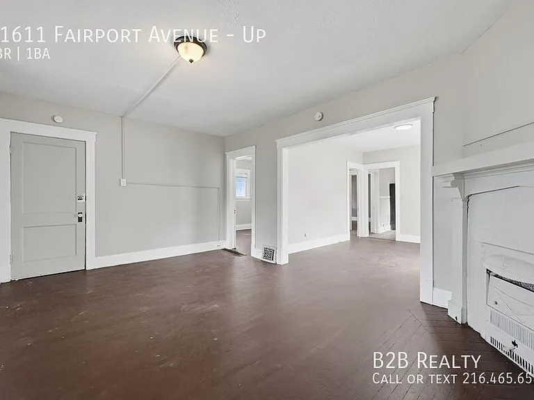 11611 Fairport Ave #UP — Photo 42
