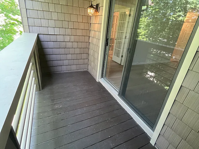 166 Old Brookfield Rd #26-6 — Photo 7
