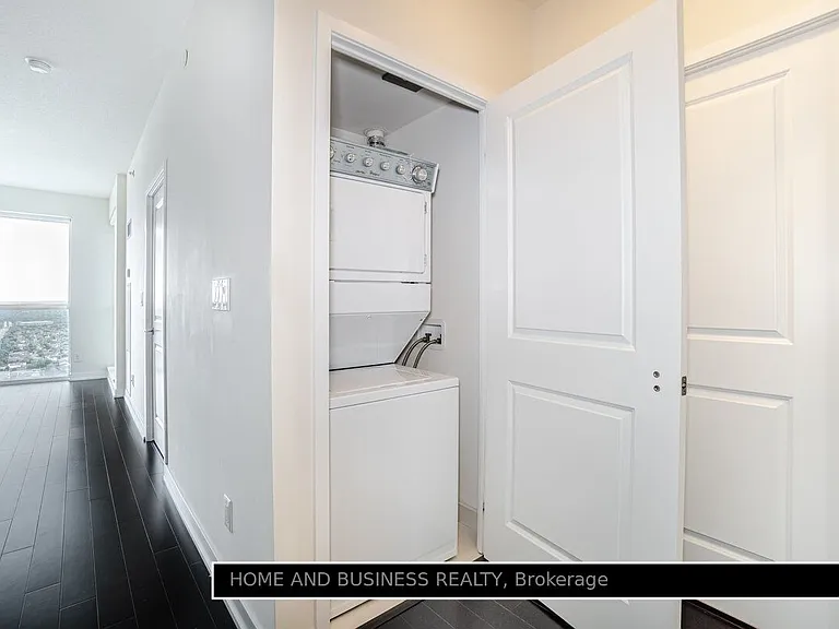 4011 Brickstone Mews #3801 — Photo 9