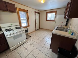210 S Main St UNIT 2, Cortland, NY 13045