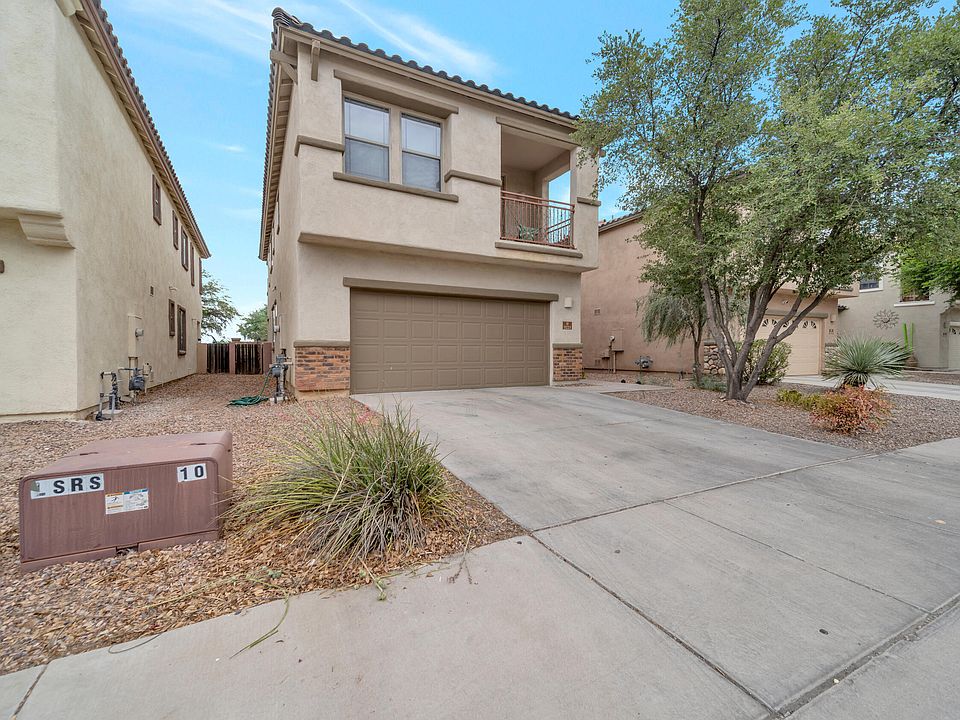 1st image of 15223 S Camino Glorieta Alegre