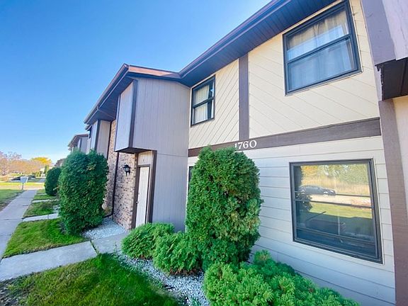 2nd image of 1760 Eldorado Dr APT 13