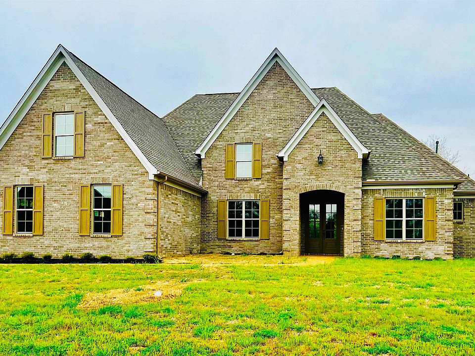 1st image of 10886 Wiseman Dr