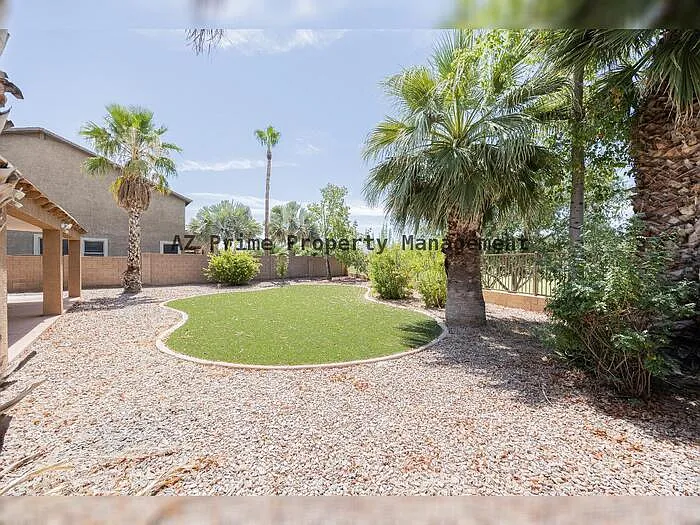 2913 W Fremont Rd — Photo 38
