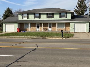 309 Elmwood Rd, Lansing, MI 48917