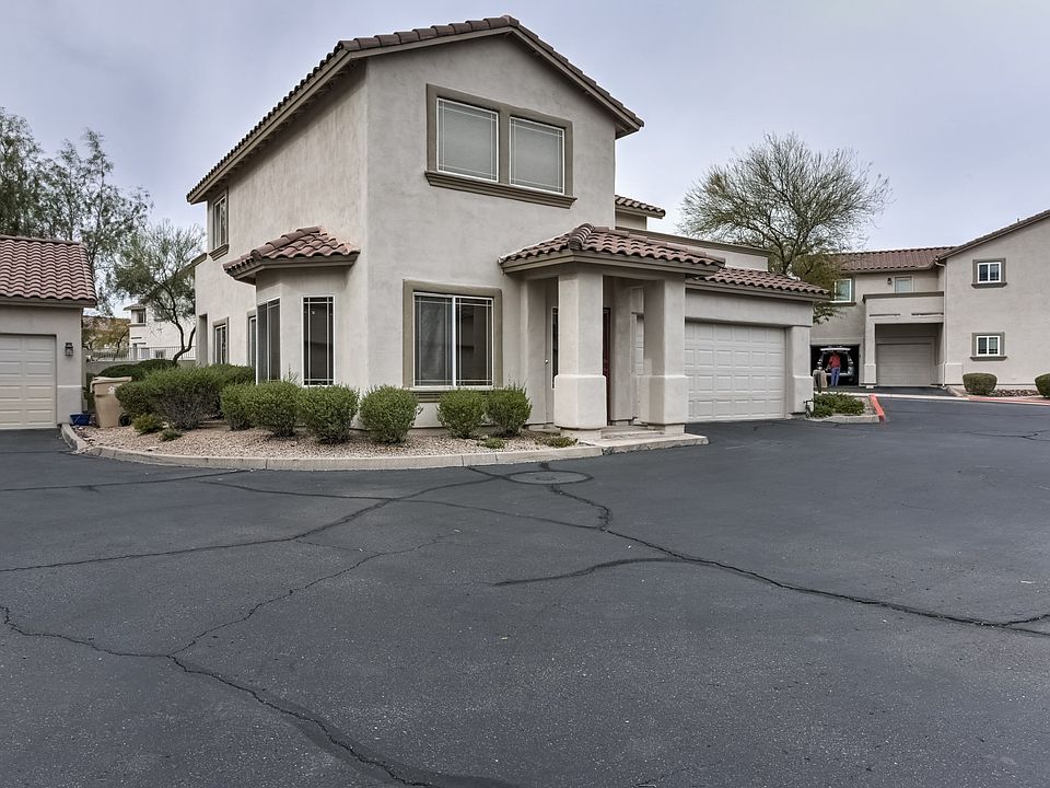 1st image of 9750 N Monterey Dr Unit 58
