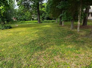 1308 N Hamilton St, High Pt, NC 27262