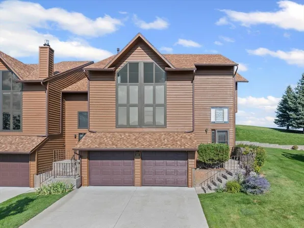 330 Fairway Dr, Spearfish, SD 57783