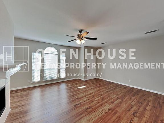 4th image of 8728 Sumter Way