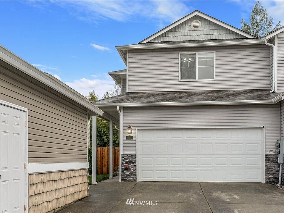 1st image of 961 Loves Hill Dr