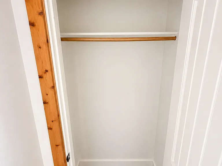 2245 Ceanothus Ave — Photo 29