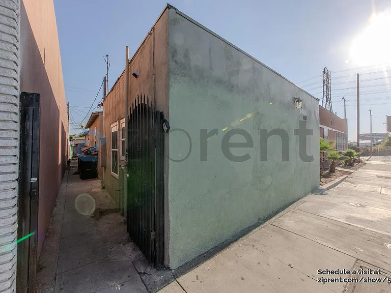 6308 Whittier Blvd #2 — Photo 8
