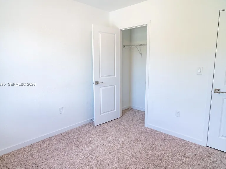 1026 SE 23rd Ave #0 — Photo 26