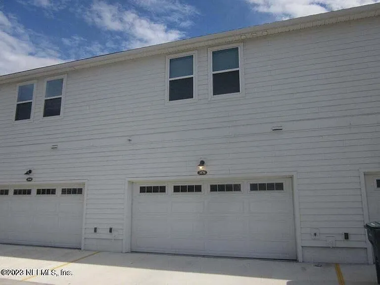 3570 Marsh Reserve Blvd — Photo 19