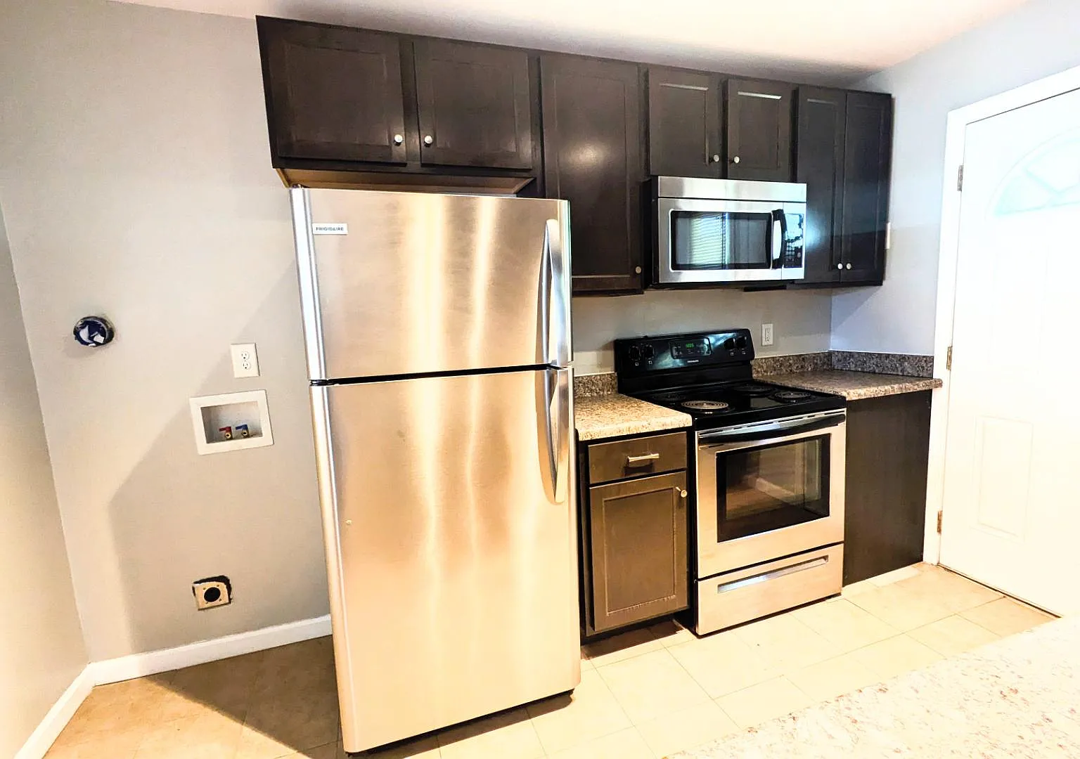 3216 Weston St - 3216 Weston — Photo 4
