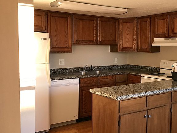 2nd image of 5801 N Atlantic Ave APT 410