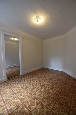 Rented by Corcoran | media 8