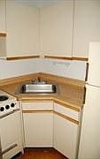 4th image of 407 E 87th St