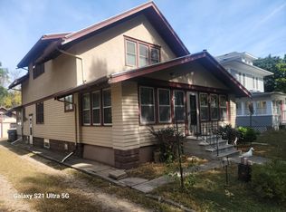 119 E 9th St, Spencer, IA 51301