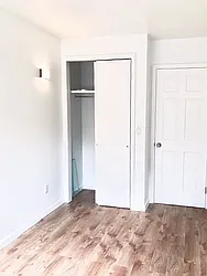 Rented by New York Casas Ltd.