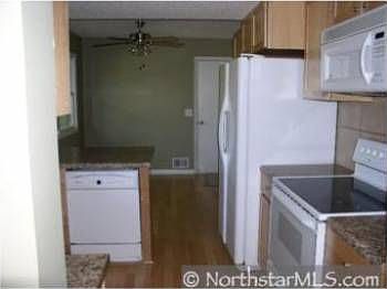 3rd image of 204 Harold Dr