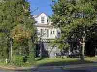112 Mechanic St, Cape May Court House, NJ 08210