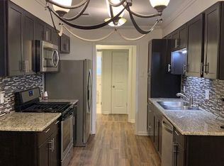 20 Rosemunn Dr, Little Rock, AR 72205