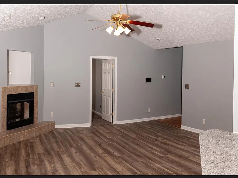 5819 Spreading Branch Rd — Photo 11