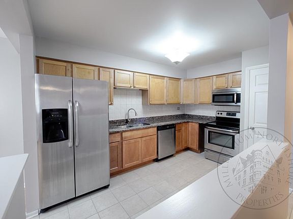 5th image of 9445 Kenton Ave APT 102