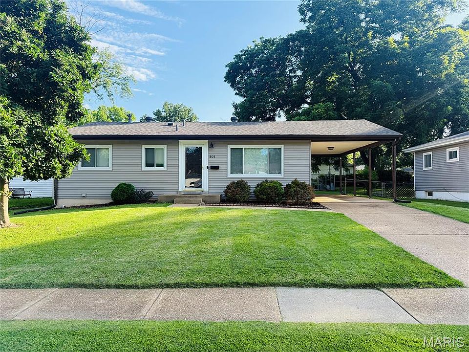 1st image of 808 Lightwood Dr